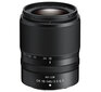 Nikon NIKKOR Z DX 18-140mm f/3.5-6.3 VR kaina ir informacija | Objektyvai | pigu.lt