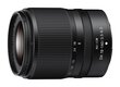 Nikon NIKKOR Z DX 18-140mm f/3.5-6.3 VR цена и информация | Objektyvai | pigu.lt