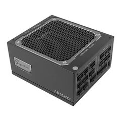 Antec Signature 1000 Titanium X9000A505-18 kaina ir informacija | Maitinimo šaltiniai (PSU) | pigu.lt