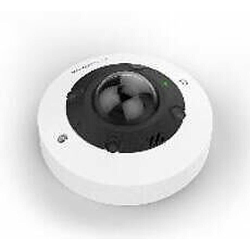 Stebėjimo kamera Mobotix цена и информация | Stebėjimo kameros | pigu.lt