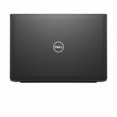 Dell Latitude 3420 I5-1135G7 8GB 256GB SSD 14" kaina ir informacija | Nešiojami kompiuteriai | pigu.lt