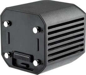 Godox AC-400, AD400PRO kintamosios srovės maitinimo adapteris kaina ir informacija | Akumuliatoriai vaizdo kameroms | pigu.lt