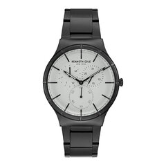 Мужские часы Kenneth Cole KC50056001 цена и информация | Мужские часы | pigu.lt