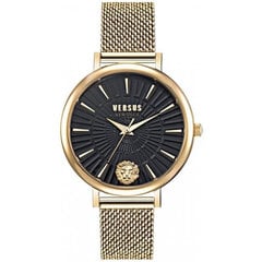 Moteriškas laikrodis Versus by Versace VSP1F0421 kaina ir informacija | Moteriški laikrodžiai | pigu.lt