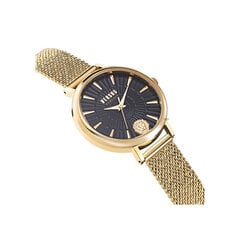 Moteriškas laikrodis Versus by Versace VSP1F0421 kaina ir informacija | Moteriški laikrodžiai | pigu.lt