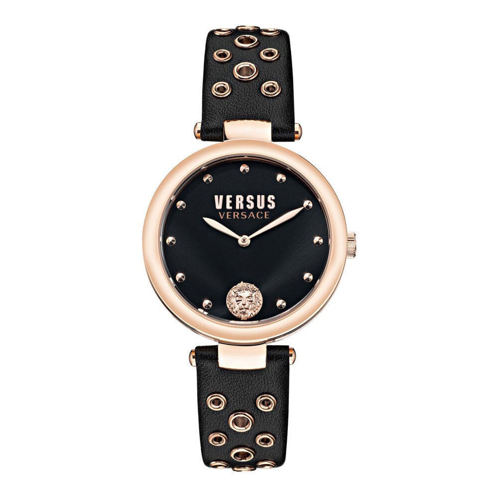 Moteriškas laikrodis Versus by Versace VSP1G0321 kaina ir informacija | Moteriški laikrodžiai | pigu.lt