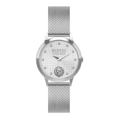 Moteriškas laikrodis Versus by Versace VSP571621 kaina ir informacija | Moteriški laikrodžiai | pigu.lt