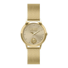 Moteriškas laikrodis Versus by Versace VSP571721 kaina ir informacija | Moteriški laikrodžiai | pigu.lt