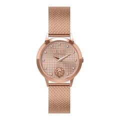 Moteriškas laikrodis Versus by Versace VSP571821 kaina ir informacija | Moteriški laikrodžiai | pigu.lt