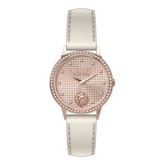 Moteriškas laikrodis Versus by Versace VSP572421 kaina ir informacija | Moteriški laikrodžiai | pigu.lt