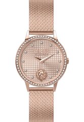Moteriškas laikrodis Versus by Versace VSP572821 kaina ir informacija | Moteriški laikrodžiai | pigu.lt