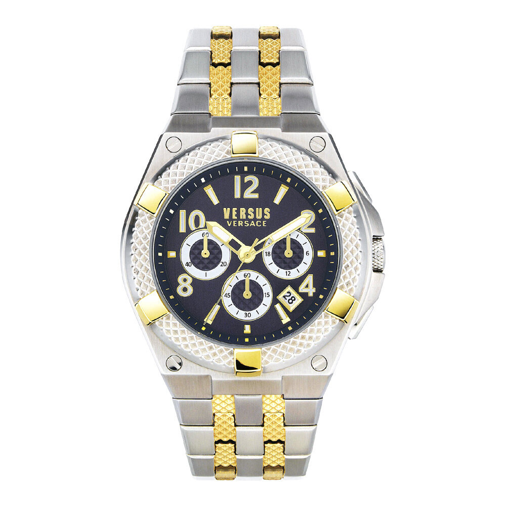 Vyriškas laikrodis Versus by Versace VSPEW0619 kaina ir informacija | Vyriški laikrodžiai | pigu.lt