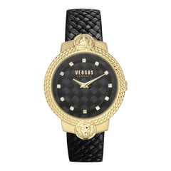 Moteriškas laikrodis Versus by Versace VSPLK1220 kaina ir informacija | Moteriški laikrodžiai | pigu.lt