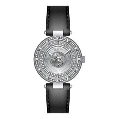 Moteriškas laikrodis Versus by Versace VSPQ13221 kaina ir informacija | Moteriški laikrodžiai | pigu.lt