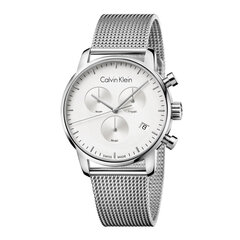 Vyriškas laikrodis Calvin Klein K2G27126 kaina ir informacija | Vyriški laikrodžiai | pigu.lt