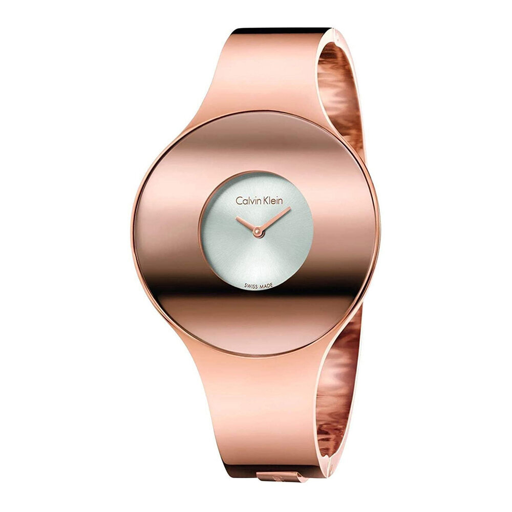 Moteriškas laikrodis Calvin Klein K8C2M616 kaina ir informacija | Moteriški laikrodžiai | pigu.lt