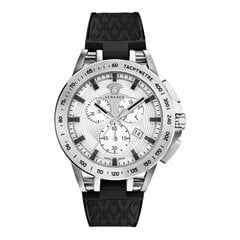 Vyriškas laikrodis Versace VE3E00121 kaina ir informacija | Vyriški laikrodžiai | pigu.lt