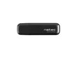 Natec Scarab 2 USB 3.0 цена и информация | Adapteriai, USB šakotuvai | pigu.lt