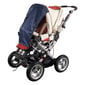 Universali apsauga nuo saulės ant vežimėlio, Sunny Baby, Marine цена и информация | Vežimėlių priedai | pigu.lt