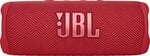 JBL Flip 6 JBLFLIP6RED
