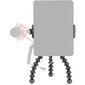 Joby GripTight Tablet PRO 2 GorillaPod kaina ir informacija | Telefono laikikliai | pigu.lt