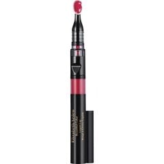 Lūpų blizgis Elizabeth Arden Beautiful Color, 15 G Red Door Vip, 2.4 ml kaina ir informacija | Lūpų dažai, blizgiai, balzamai, vazelinai | pigu.lt