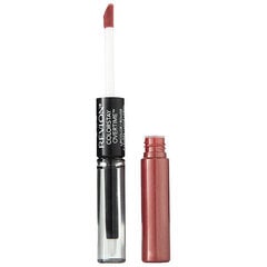 Lūpų dažai Revlon: Spalva - 080 - all nighty fuchsia 2 ml kaina ir informacija | Lūpų dažai, blizgiai, balzamai, vazelinai | pigu.lt