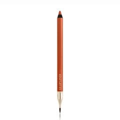 Подводка для губ Le Lip Liner Lancôme, 1,2 г цена и информация | Помады, бальзамы, блеск для губ | pigu.lt