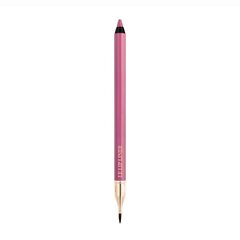 Подводка для губ Le Lip Liner Lancôme: Цвет - 317 - pourquoi pas? 1,2 г цена и информация | Помады, бальзамы, блеск для губ | pigu.lt