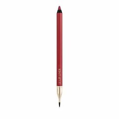 Подводка для губ Le Lip Liner Lancôme, 1,2 г цена и информация | Помады, бальзамы, блеск для губ | pigu.lt