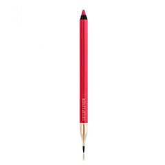 Подводка для губ Le Lip Liner Lancôme: Цвет - 290 - sheer raspberry 1,2 г цена и информация | Помады, бальзамы, блеск для губ | pigu.lt