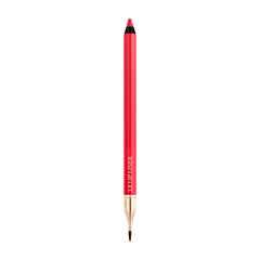 Подводка для губ Le Lip Liner Lancôme: Цвет - 114 - tangerine 1,2 г цена и информация | Помады, бальзамы, блеск для губ | pigu.lt