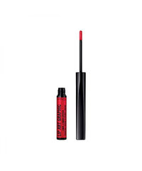 Подводка для губ Lip Art Graphic Rimmel London: Цвет - 810 - be free цена и информация | Помады, бальзамы, блеск для губ | pigu.lt