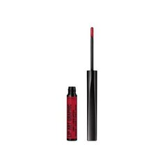 Подводка для губ Lip Art Graphic Rimmel London: Цвет - 550 - cuff me цена и информация | Помады, бальзамы, блеск для губ | pigu.lt