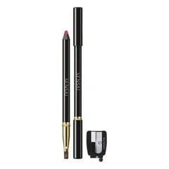 Lūpų pieštukas su šepetėliu ir drožtuku Sensai Lip Pencil Lippotlood, 03 Innocent Pink, 1 g kaina ir informacija | Lūpų dažai, blizgiai, balzamai, vazelinai | pigu.lt