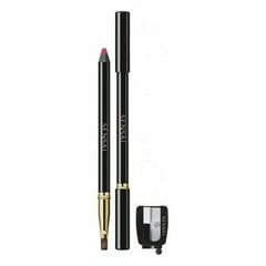 Lūpų pieštukas su šepetėliu ir drožtuku Sensai Lip Pencil ,05 Classy Rose, 1 g kaina ir informacija | Lūpų dažai, blizgiai, balzamai, vazelinai | pigu.lt