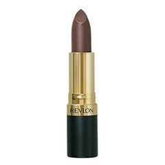 Губная помада Super Lustrous Revlon (3,7 г): Цвет - 055 - forward magenta цена и информация | Помады, бальзамы, блеск для губ | pigu.lt