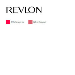 Lūpų dažai Ultra HD Vinyl Revlon 960-date night, 5,9 ml kaina ir informacija | Lūpų dažai, blizgiai, balzamai, vazelinai | pigu.lt