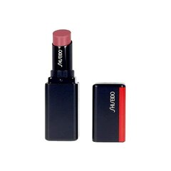 Lūpų balzamas Colorgel Shiseido 108, 2 g kaina ir informacija | Lūpų dažai, blizgiai, balzamai, vazelinai | pigu.lt