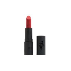 Увлажняющая помада Mia Cosmetics Paris 510-Crimson Carnation (4 г) цена и информация | Помады, бальзамы, блеск для губ | pigu.lt