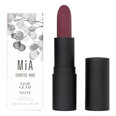 Губная помада Mia Cosmetics Paris матовый 501-Calm Camellia (4 г)