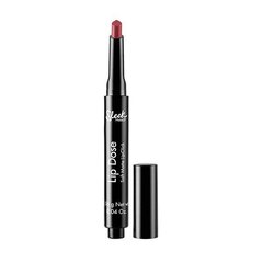 Lūpų dažai Sleek Lip Dose Disruptive, 1,16 g kaina ir informacija | Sleek MakeUP Kvepalai, kosmetika | pigu.lt