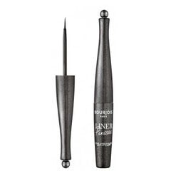 Eyeliner Liner Pinceau 24H 8 Bourjois цена и информация | Тушь, средства для роста ресниц, тени для век, карандаши для глаз | pigu.lt