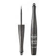 Ilgai išliekantis akių apvadas Bourjois Eyeliner Liner Pinceau 24H, 2.5 ml