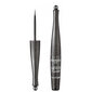 Ilgai išliekantis akių apvadas Bourjois Eyeliner Liner Pinceau 24H, 2.5 ml цена и информация | Akių šešėliai, pieštukai, blakstienų tušai, serumai | pigu.lt