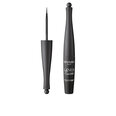 Akių apvadas Bourjois Eyeliner Liner Pinceau 24H 3, 2.5 ml