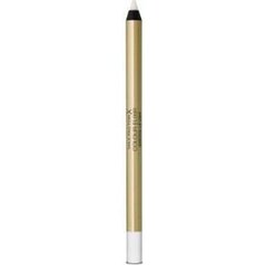 Подводка для губ Colour Elixir Max Factor Nº 005 Brown n Nude (10 г) цена и информация | Помады, бальзамы, блеск для губ | pigu.lt