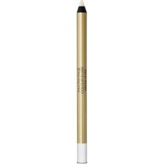 Подводка для губ Colour Elixir Max Factor Nº 005 Brown n Nude (10 г) цена и информация | Помады, бальзамы, блеск для губ | pigu.lt