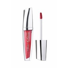 Губная помада Gloss Deborah Super Gloss Nº 06 цена и информация | Помады, бальзамы, блеск для губ | pigu.lt