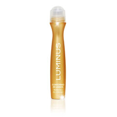 Бальзам для губ Luminus (10 мл) цена и информация | Помады, бальзамы, блеск для губ | pigu.lt